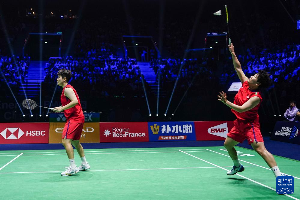 息变化的应 息变化的应