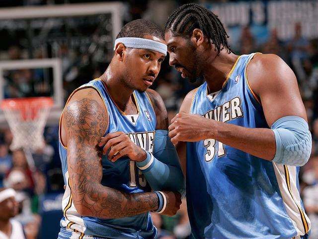 证明了自己 证明了自己