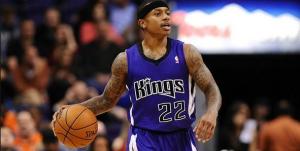 证明了自己 证明了自己