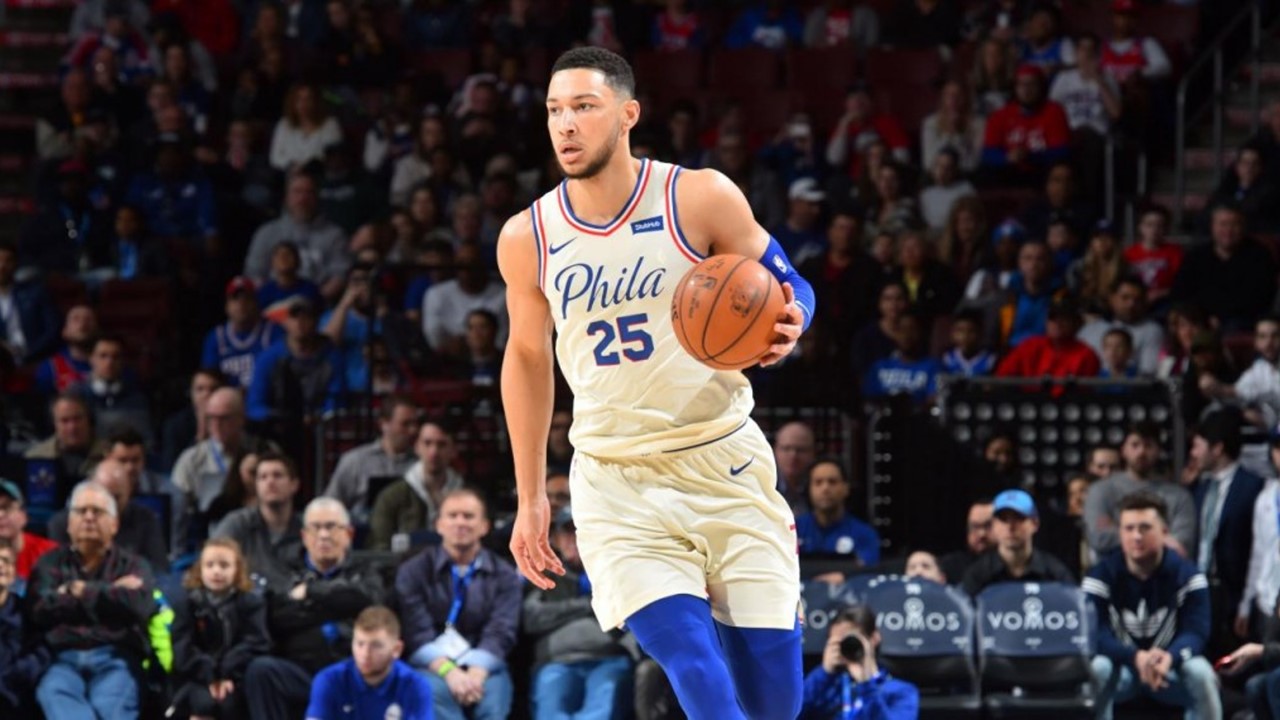 而是以精准 而是以精准