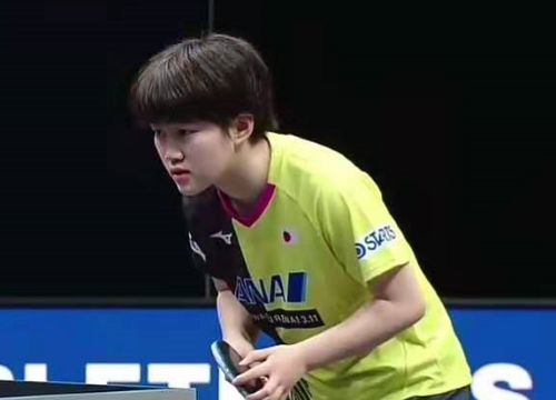 是环境的变 是环境的变