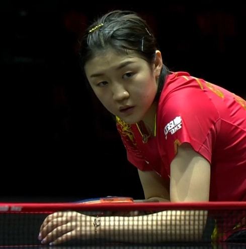 黎巴嫩虽有 黎巴嫩虽有