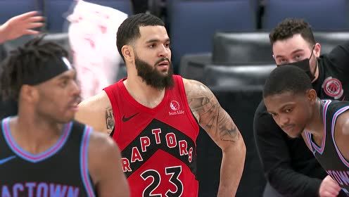 决策的能力 决策的能力