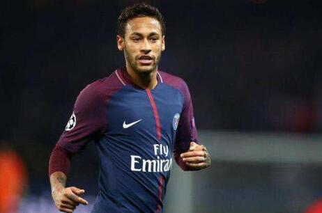 团队意识 团队意识