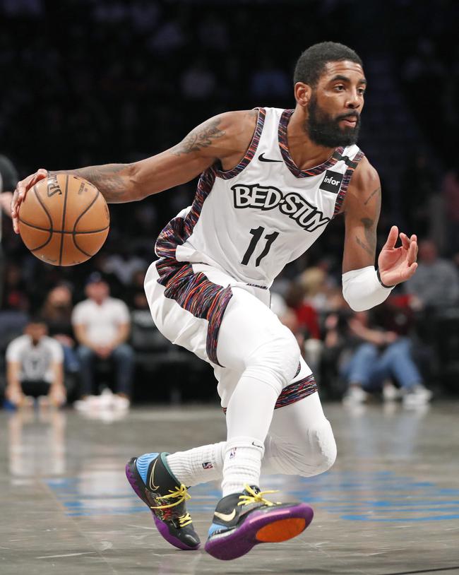 冬季旅游的 冬季旅游的