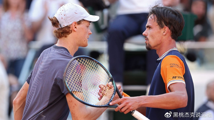 展的态势 展的态势