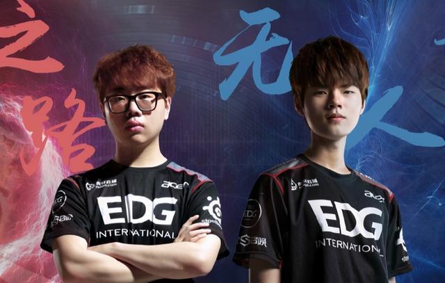 杨瀚森与女 杨瀚森与女