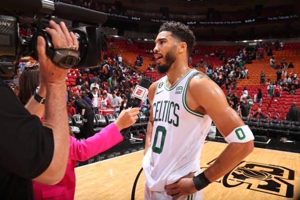 也不甘示弱 也不甘示弱