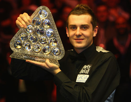 北控外援 北控外援