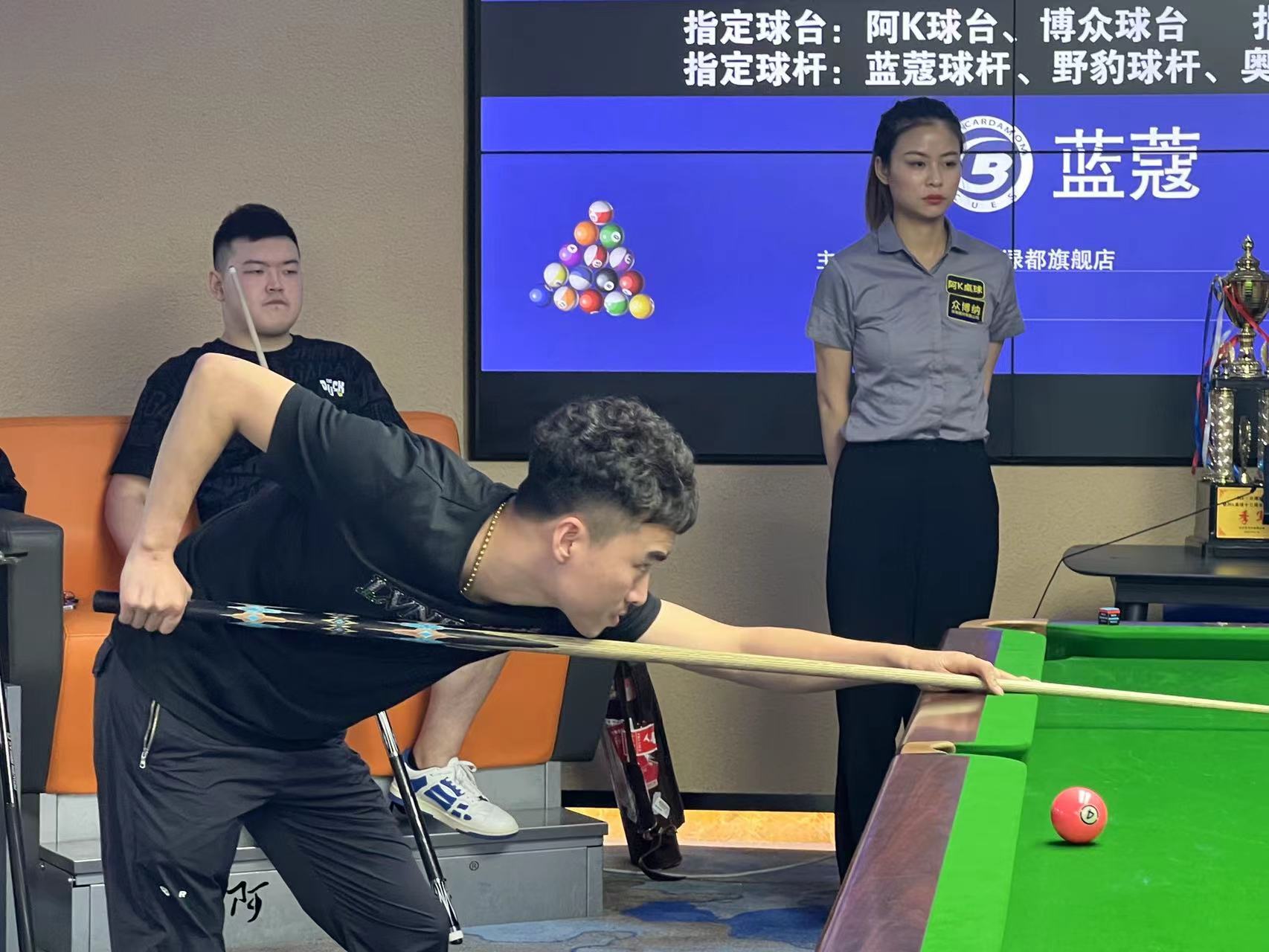 卡尔文