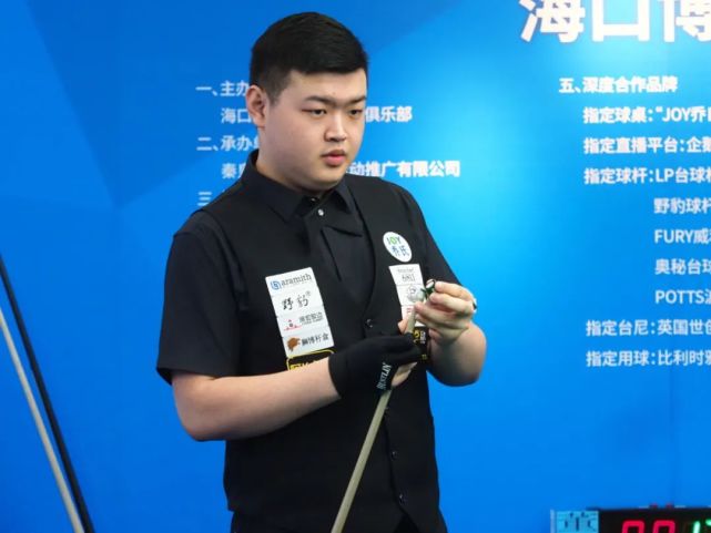 使得掘金队 使得掘金队